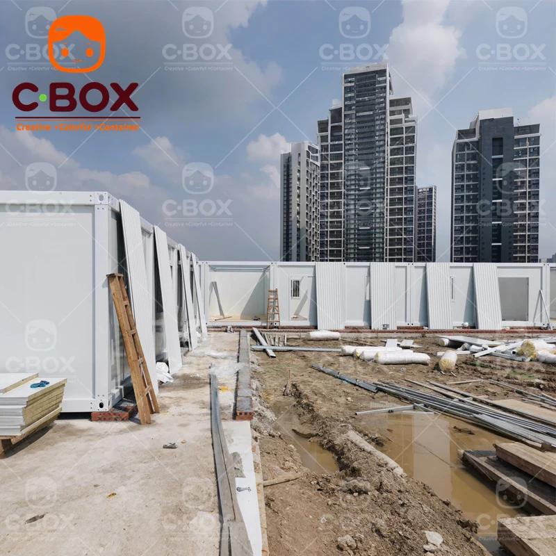 container office price