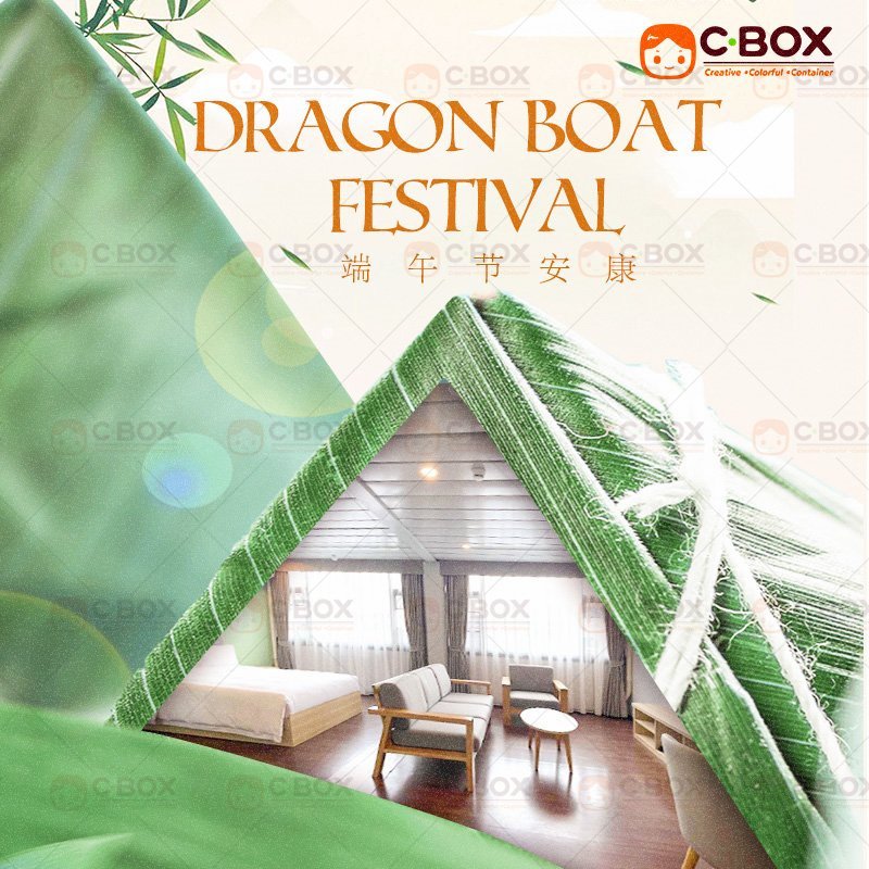 ¿Qué es el Dragon Boat Festival y por qué se celebra?